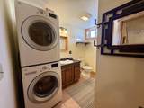 1379 River Road - Photo 27