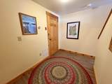 1379 River Road - Photo 28