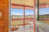 1379 River Road - Photo 30