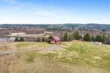 1379 River Road - Photo 31