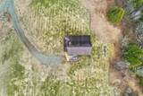 1379 River Road - Photo 32
