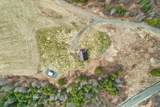 1379 River Road - Photo 33