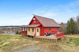 1379 River Road - Photo 34