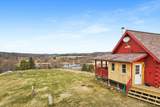 1379 River Road - Photo 35