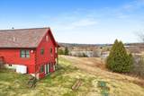 1379 River Road - Photo 36