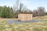 1379 River Road - Photo 37