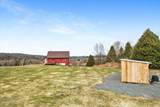 1379 River Road - Photo 38