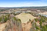 1379 River Road - Photo 39