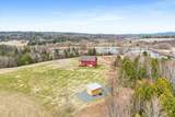 1379 River Road - Photo 40