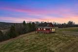 1379 River Road - Photo 41