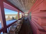 1379 River Road - Photo 42