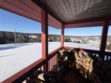 1379 River Road - Photo 43
