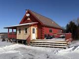 1379 River Road - Photo 44