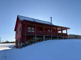 1379 River Road - Photo 45