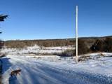 1379 River Road - Photo 46