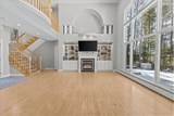 46A March Road - Photo 10