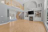 46A March Road - Photo 12