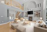 46A March Road - Photo 13