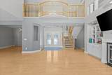 46A March Road - Photo 14