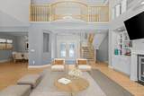 46A March Road - Photo 15