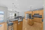 46A March Road - Photo 19