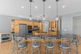 46A March Road - Photo 20