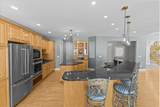 46A March Road - Photo 21