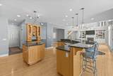 46A March Road - Photo 22
