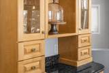 46A March Road - Photo 23