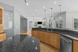 46A March Road - Photo 24