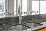 46A March Road - Photo 25