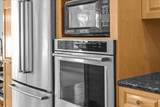 46A March Road - Photo 27