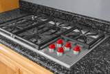46A March Road - Photo 28