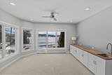 46A March Road - Photo 29