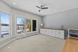 46A March Road - Photo 30