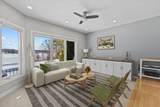 46A March Road - Photo 31