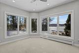 46A March Road - Photo 32