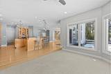 46A March Road - Photo 33