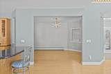 46A March Road - Photo 34