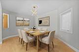 46A March Road - Photo 35