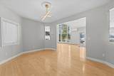 46A March Road - Photo 36