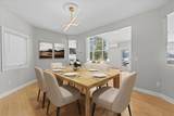 46A March Road - Photo 37