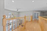 46A March Road - Photo 38