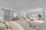 46A March Road - Photo 43