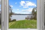 46A March Road - Photo 44