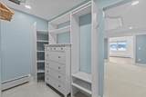 46A March Road - Photo 45