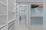 46A March Road - Photo 46