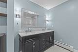 46A March Road - Photo 47
