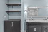 46A March Road - Photo 48
