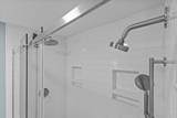 46A March Road - Photo 49